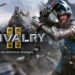 Chivalry 2 PS4 Disconnect Error (CE-34878-0) & Crashing Issues Troubling Players, Fix Awaited