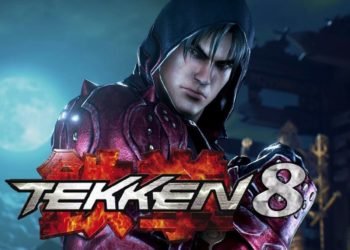 Tekken 8 Release Date for PS5, Xbox Series X & Windows