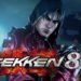 Tekken 8 Release Date for PS5, Xbox Series X & Windows