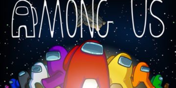 Among Us: How To Get Skins, Pets, And Hats Without Mod?