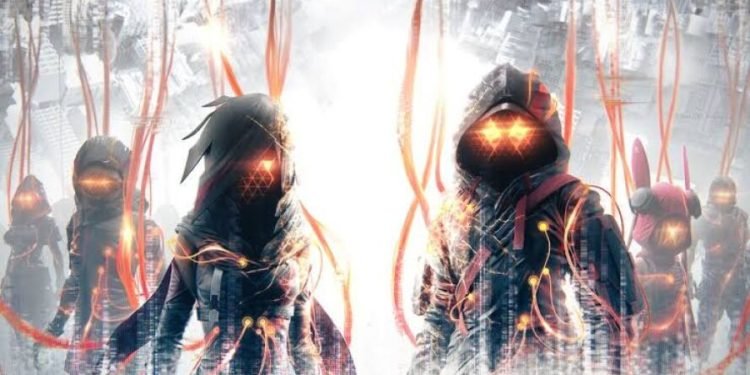 Scarlet Nexus DLC Pack 3 Release Date