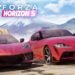 Forza Horizon 5 Map: What to Expect?