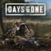 Days Gone 2