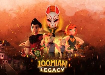 Loomian Legacy: How to get Venolen in the game?