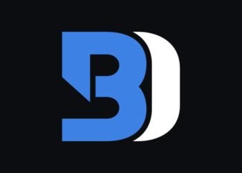 BetterDiscord on Chromebook