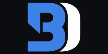 BetterDiscord on Chromebook