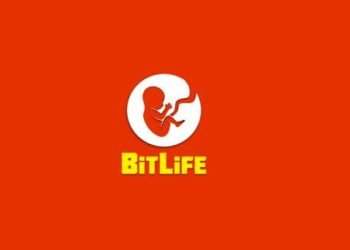 Bitlife progress