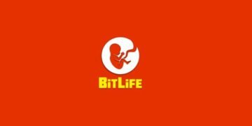Bitlife progress