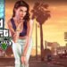 GTA 5 - What is SCRIPT HOOK V CRITICAL ERROR: How To Fix It?