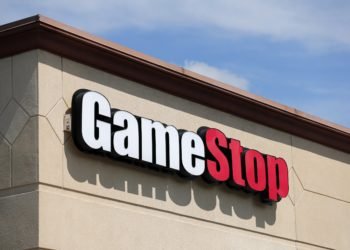 GameStop Access Denied: How To Fix It?