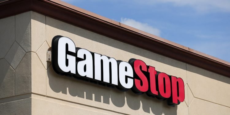 GameStop Access Denied: How To Fix It?