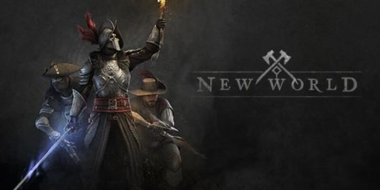 New World Pre-Order Bonus: What it includes?