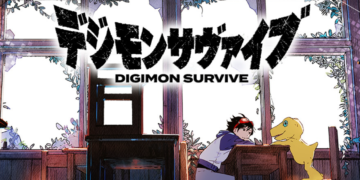 Digimon New Game for PS5, Switch & Windows: When Is It Coming Out?