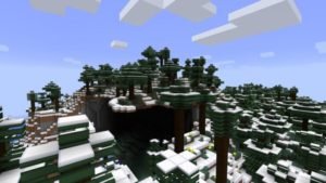 How to Download & Install Texture Packs in Minecraft 1.17 (PC)