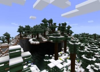 How to Download & Install Texture Packs in Minecraft 1.17 (PC)