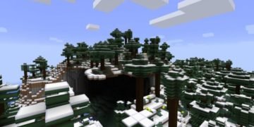How to Download & Install Texture Packs in Minecraft 1.17 (PC)