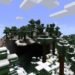 How to Download & Install Texture Packs in Minecraft 1.17 (PC)