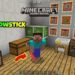 How to Make a Glow Stick in Minecraft on PS4, PS5, Xbox, PC, Switch, Mobile?