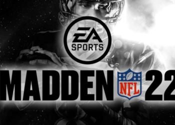 Madden NFL 22 Release Date & Beta: When will it be available?