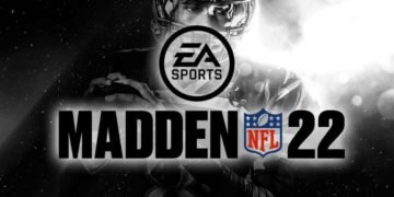 Madden NFL 22 Release Date & Beta: When will it be available?