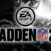 Madden NFL 22 Release Date & Beta: When will it be available?