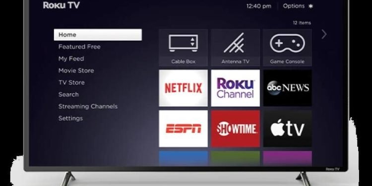 Roku TV Best 4K Settings
