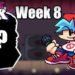 Friday Night Funkin Week 8 Trailer to be shown during E3