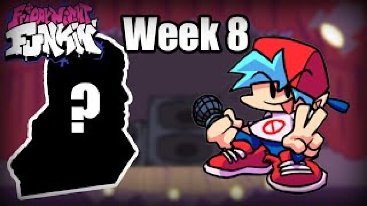 friday night funkin week 7 download pc