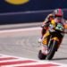 MotoGP 22