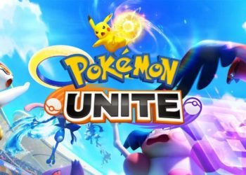 Pokemon Unite Buddy Barrier Use & How to get it ?