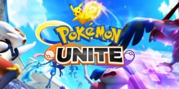 Pokemon Unite Buddy Barrier Use & How to get it ?