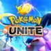 Pokemon Unite Buddy Barrier Use & How to get it ?