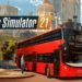 Bus Simulator 21