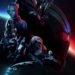 Fix Mass Effect Legendary Edition Not Saving Error A Problem Occurred While Saving This Game