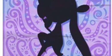 Pokemon Go Fest 2021 to introduce Meloetta to the game
