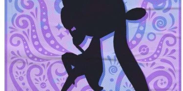 Pokemon Go Fest 2021 to introduce Meloetta to the game