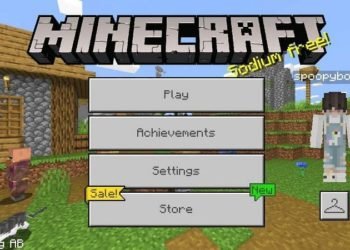 Minecraft 1.17 update: How to fix Sign In issue with Pocket Edition?