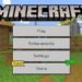 Minecraft 1.17 update: How to fix Sign In issue with Pocket Edition?