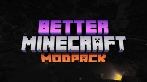 How To Download Install The Better Minecraft Modpack Digistatement