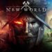 New World Standard Edition, Deluxe Edition, Steelbook Edition Pre-order & Prices