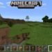 How to Transfer your Minecraft PE World to Another Phone?