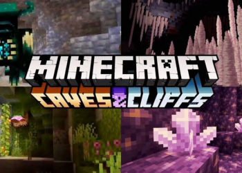 Minecraft 1.17 JNI error: Fix By This Method