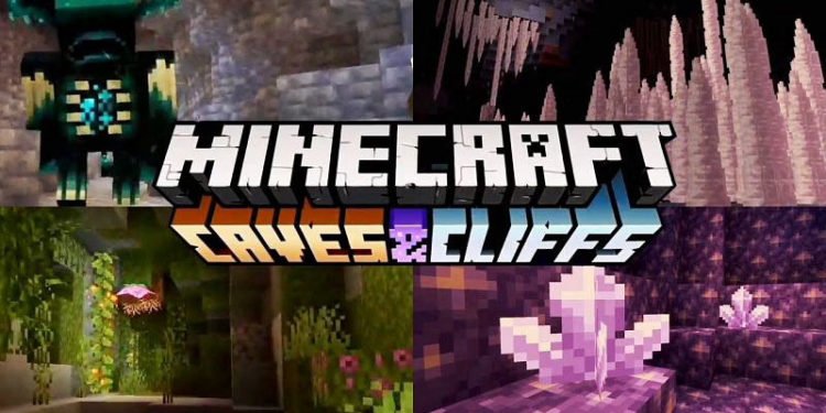 Minecraft 1.17 JNI error: Fix By This Method