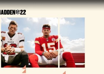 Madden NFL 22 : EA Play Member to get this unique content