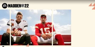 Madden NFL 22 : EA Play Member to get this unique content