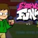 Friday Night Funkin : Vs Edd Remastered Mod is amazing (Download Link Inside)