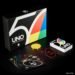 UNO 50th anniversary DLC Adds 50/50 Card & more