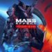 Fix Can't Disable/Turn Off Origin Overlay for Mass Effect Legendary Edition