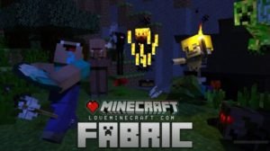 How to Install Fabric Mods & Fabric in Minecraft 1.17?