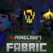 How to Install Fabric Mods & Fabric in Minecraft 1.17?